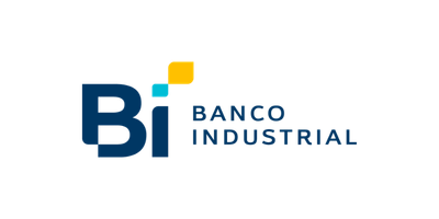 Banco Industrial