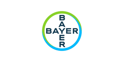 Bayer