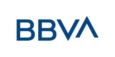 BBVA