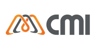 CMI