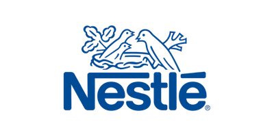 Nestlé