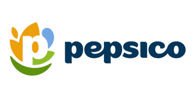 PepsiCo