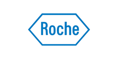 Roche