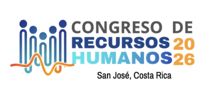 Congreso RRHH 2026